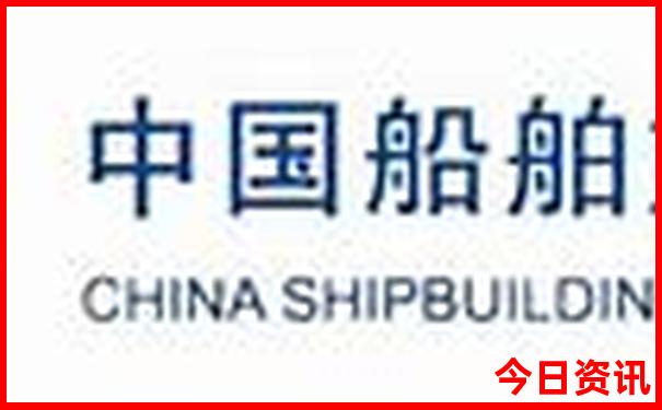 埃及景点排行榜前十名